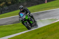 PJ-Motorsport-Photography-2020;anglesey;brands-hatch;cadwell-park;croft;donington-park;enduro-digital-images;event-digital-images;eventdigitalimages;mallory;no-limits;oulton-park;peter-wileman-photography;racing-digital-images;silverstone;snetterton;trackday-digital-images;trackday-photos;vmcc-banbury-run;welsh-2-day-enduro